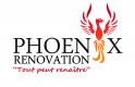 logo Phoenix Renovation