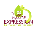 logo Villas Expression
