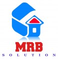 logo Mrb
