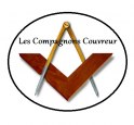 logo Les Compagnons Couvreurs