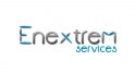 logo Enextrem Services