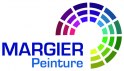 logo Margier Peinture