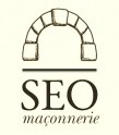 logo Seo Maçonnerie
