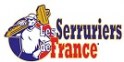 logo Les Serruriers De France