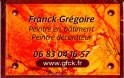logo Gfck Gregoire Franck