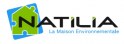 logo Natilia Reims
