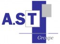 logo Ast Groupe