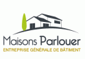 logo Maisons Parlouer