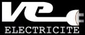 logo Volt Environnement Electricite