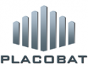 logo Placobat