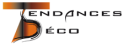 logo Tendance Deco