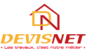 logo Devinet