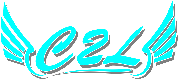 logo C2l