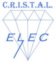 logo Cristal Elec