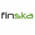 logo Finska Group