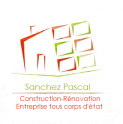 logo Sanchez Pascal