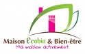 logo Maison Ecobio & Bien-être