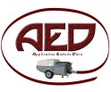 logo Application Enduits Deco