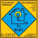 logo Fjelec