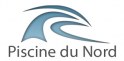 logo Piscine Du Nord
