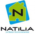 logo Natilia
