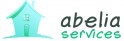 logo Abelia Services