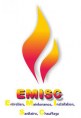 logo Emisc