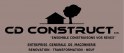 logo Cd Construct