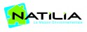 logo Mpm - Natilia
