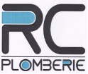 logo Rc Plomberie