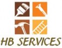 logo Hb Services