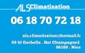 logo Als Climatisation
