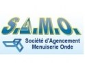 logo Sarl Samo