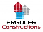 logo Erguler Constructions