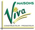 logo Maisons Viva