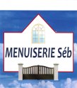 logo Menuiserie Seb