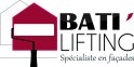 logo Bati'lifting