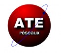 logo Ate Reseaux
