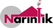 logo Narinlik