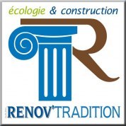 logo Renov' Tradition