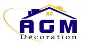 logo Agm Decoration