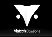 logo Viatech