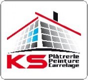 logo K-s