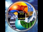 logo Eco-logis