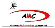 logo Antennes Multiservices Collectivite