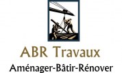 logo Abr Travaux Am&eacute;nager B&acirc;tir R&eacute;nover