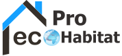 logo Pro Eco Energie