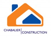logo Chabalier Construction