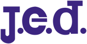 logo Societe Jed
