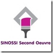 logo Sinossi